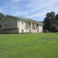 1417 Huntsmen Glen, Riverdale, GA 30296 ID:13428270