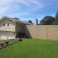 1417 Huntsmen Glen, Riverdale, GA 30296 ID:13428273