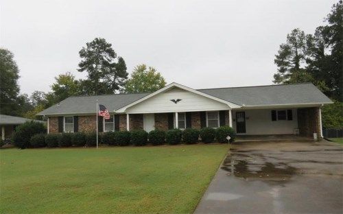 3031 Browns Bridge Road, Gainesville, GA 30504