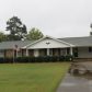 3031 Browns Bridge Road, Gainesville, GA 30504 ID:13596632