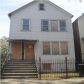 8415 S Mackinaw Ave, Chicago, IL 60617 ID:13625665