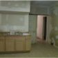 8415 S Mackinaw Ave, Chicago, IL 60617 ID:13625670