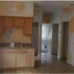 8415 S Mackinaw Ave, Chicago, IL 60617 ID:13625674