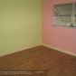 4900 Washington St # 103, Hollywood, FL 33021 ID:13632671