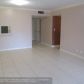 4900 Washington St # 103, Hollywood, FL 33021 ID:13632673