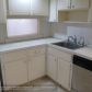 4900 Washington St # 103, Hollywood, FL 33021 ID:13632674