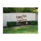 9300 LIME BAY BL # 103, Fort Lauderdale, FL 33321 ID:13401553