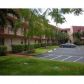 9300 LIME BAY BL # 103, Fort Lauderdale, FL 33321 ID:13401554