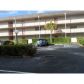 9300 LIME BAY BL # 103, Fort Lauderdale, FL 33321 ID:13401555