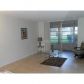 9300 LIME BAY BL # 103, Fort Lauderdale, FL 33321 ID:13401556