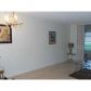 9300 LIME BAY BL # 103, Fort Lauderdale, FL 33321 ID:13401557