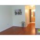 9300 LIME BAY BL # 103, Fort Lauderdale, FL 33321 ID:13401558