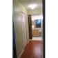 9300 LIME BAY BL # 103, Fort Lauderdale, FL 33321 ID:13401559