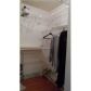 9300 LIME BAY BL # 103, Fort Lauderdale, FL 33321 ID:13401560