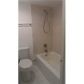 9300 LIME BAY BL # 103, Fort Lauderdale, FL 33321 ID:13401561