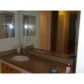 9300 LIME BAY BL # 103, Fort Lauderdale, FL 33321 ID:13401562