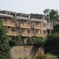 544 Bishop Way, Atlanta, GA 30312 ID:13647914