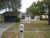 1970 Alexander Dr Titusville, FL 32796