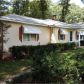 12410 Morris Road, Alpharetta, GA 30005 ID:13590751