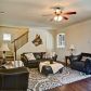 208 Lakeside Drive, Woodstock, GA 30188 ID:13612374