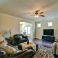 208 Lakeside Drive, Woodstock, GA 30188 ID:13612376