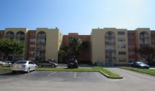 7000 NW 186th St Apt 416 Hialeah, FL 33015