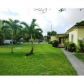 1910 MAYO ST # 1-4, Hollywood, FL 33020 ID:13095290