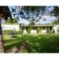 1910 MAYO ST # 1-4, Hollywood, FL 33020 ID:13095291