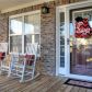 322 Providence Road, Dallas, GA 30157 ID:13551228