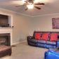 322 Providence Road, Dallas, GA 30157 ID:13551229