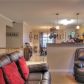 322 Providence Road, Dallas, GA 30157 ID:13551230