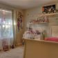 322 Providence Road, Dallas, GA 30157 ID:13551232