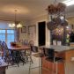 322 Providence Road, Dallas, GA 30157 ID:13551235