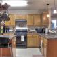 322 Providence Road, Dallas, GA 30157 ID:13551236