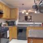 322 Providence Road, Dallas, GA 30157 ID:13551237