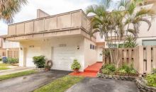 8225 NW 8 ST # 10 Fort Lauderdale, FL 33324