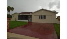 12335 SW 259 TE Homestead, FL 33032