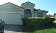 24366 SW 107 PL Homestead, FL 33032