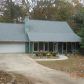 5476 Dorsett Shoals Road, Douglasville, GA 30135 ID:13631059