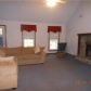 5476 Dorsett Shoals Road, Douglasville, GA 30135 ID:13631061