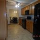 5476 Dorsett Shoals Road, Douglasville, GA 30135 ID:13631062