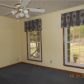 5476 Dorsett Shoals Road, Douglasville, GA 30135 ID:13631067