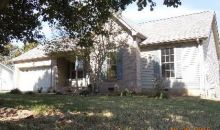 209 Rose St Greenbrier, TN 37073