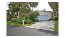 880 E COCO PLUM CR Fort Lauderdale, FL 33324