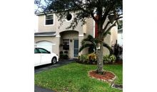 824 NW 99 AV Fort Lauderdale, FL 33324