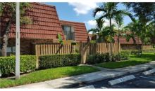 736 NW 99TH CR # 736 Fort Lauderdale, FL 33324