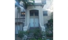 5620 NW 114 AVE # 212 Miami, FL 33178