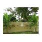 4255 UNIVERSITY DR # 108, Fort Lauderdale, FL 33351 ID:13640411