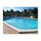 4255 UNIVERSITY DR # 108, Fort Lauderdale, FL 33351 ID:13640412