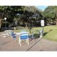 4255 UNIVERSITY DR # 108, Fort Lauderdale, FL 33351 ID:13640414